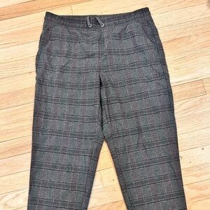 LOFT Pants - Business Casual